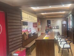 -嘉华鲜花饼·现烤(昆明老街店)