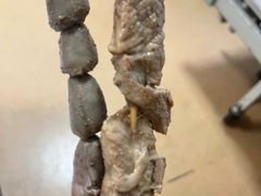 -琴岛顺天馄饨(漳州二路店)