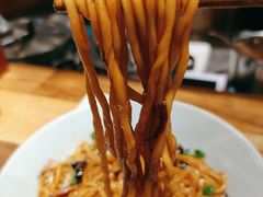 -食之六七·面(朝阳大悦城店)