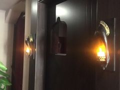 -泰禾馨·泰式按摩精油SPA(河西万达店)