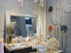 -100家灵感仓库·DIY团建(什刹海店)