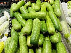 -昌大昌(清远顺盈店)