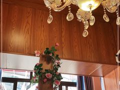 -小粤楼·怀旧粤菜(万辉国际广场店)