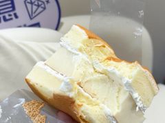 -好利来(上海长宁龙之梦店)