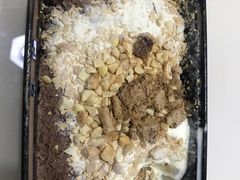 -MOMO冰品·生巧汤圆(红桥店)