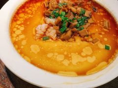 炖蛋-鱼情味了主题餐厅(通州江海皇都店)