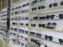 -Fiou菲欧眼镜(物资学院路店)