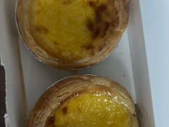 -肯德基(津滨店)