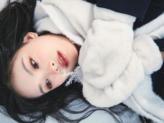 -海马体大师店(上海华润时代广场大师店)