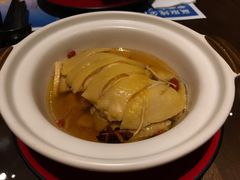 -北方馆(澳门伦敦人店)