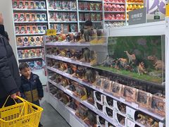 -KKV(天津津南吾悦广场店)