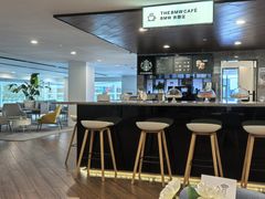 -北京晨德宝宝马4S店(金港汽车公园店)