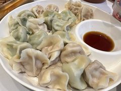 -大鸭梨烤鸭(枣园店)