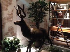 iphone_upload_pic-57度湘