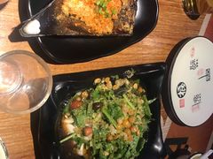 烤带子-串亿88烧烤·羊腿·羊蝎子(板泉路店)