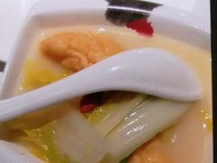 -旺顺阁鱼头泡饼(常营店)