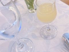 -爱茉莉意大利西餐厅