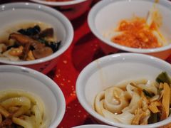 -山西会馆·晋菜·晋商宴·民俗博物馆(体育路店)