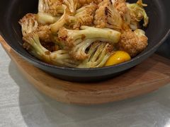-顺德佬(石厦店)