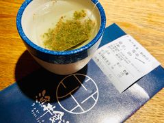 -渔井食堂(新洲店)