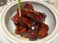 -蝶园·装修中(BFC外滩金融中心店)