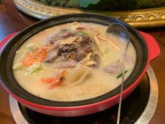 -紫阳海鲜楼·传承闽味(长乐路总店)
