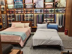 -代字行家居DZH HOME(长楹天街店)