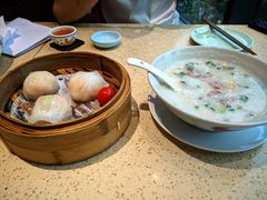 -点都德(汇点楼店)