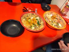 -易记皮肚面(明瓦廊店)