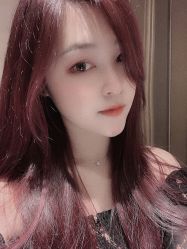 -苑苑发型设计