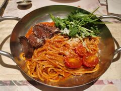 -ROIIN用心(武汉首店)