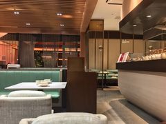 -楚山晓·湖北菜(武汉光谷K11店)