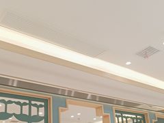 -绿草地·湘菜(芙蓉天街店)