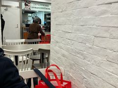 -老盛昌(百色店)