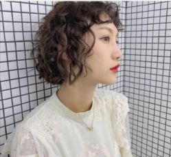 -BHG Hair Salon