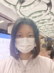 -简法造型·品牌形象店