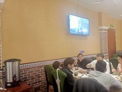 -巴依老爷·新疆美食(上城区天城路店)