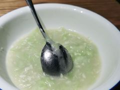 -湘邻呷铺·田园家宴(汉基广场店)