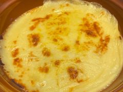 -萨莉亚意式餐厅(天河城购物中心店)