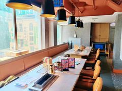 -冰城串说·羊肉串烧烤(哈西大街店)