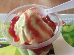 -德克士(茶店子客运站店)