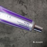 女神节送礼丨口碑好又耐用，送给女神，一秒磨皮