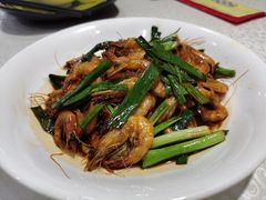 -贴阁碧(百丈东路店)