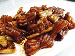 -现代粗粮(星海广场店)