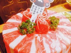 -蜀大侠火锅(春熙路店)