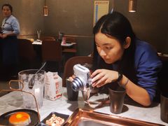 -新辣道鱼火锅(领展购物广场·中关村店)