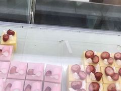 -MaKY米旗(熙地港店)