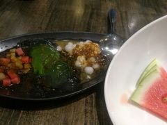 -庆合府重庆大排档(紫都城店)