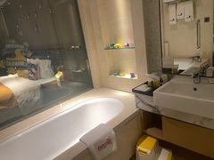 -北京园博大酒店