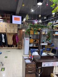 -阿兵荣辉美容理发有限公司